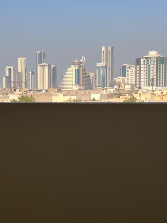 Manama, Apartments/Houses, BHD 250/month,  2 BR,  150 Sq. Meter,  Great Opportunity Flat For Rent In Al Daih Area Closed To Seef Area