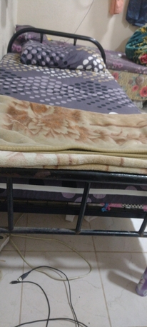 Dammam, Bedspace Available, SAR 300/month,  Bed Space Available Pakistani Indian