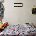 SAR 300/month,  Bed Space Available Pakistani Indian