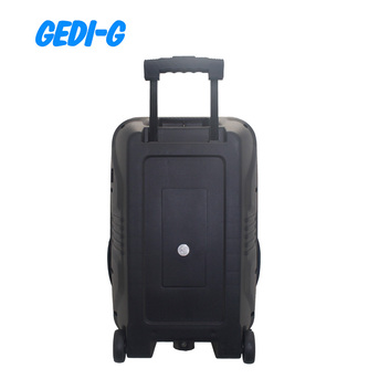 Isa Town, Home Audio, BHD 22,  New 12" Portable Battery Speaker For Sale