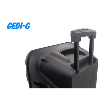 Isa Town, Home Audio, BHD 22,  New 12" Portable Battery Speaker For Sale