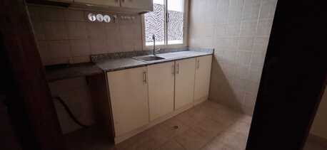 Muharraq, Apartments/Houses, BHD 100/month,  2 BR,  2 Bedroom Unfernished Flat For Rent Without Ewa