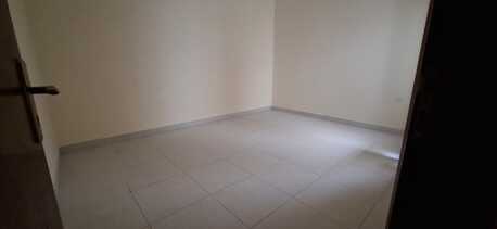 Muharraq, Apartments/Houses, BHD 100/month,  2 BR,  2 Bedroom Unfernished Flat For Rent Without Ewa