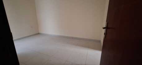 Muharraq, Apartments/Houses, BHD 100/month,  2 BR,  2 Bedroom Unfernished Flat For Rent Without Ewa