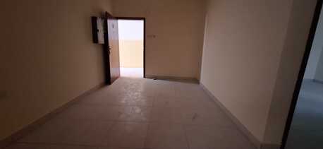 Muharraq, Apartments/Houses, BHD 100/month,  2 BR,  2 Bedroom Unfernished Flat For Rent Without Ewa