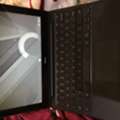 SAR 230,  Dell Chromebook 11