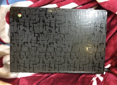 Tuwaiq, Computers, SAR 230,  Dell Chromebook 11