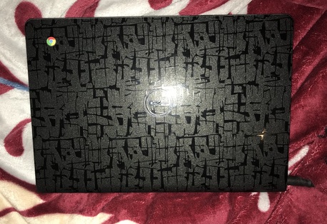 Tuwaiq, Computers, SAR 230,  Dell Chromebook 11