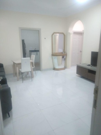 Khobar, Apartments/Houses, SAR 3200/month,  Furnished,  2 BR,  75 Sq. Meter,  Furnished Apartment In Khobar &ndash; Saudi Arabia شقة مفروشه للايجار في الخ