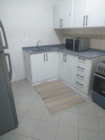 Khobar, Apartments/Houses, SAR 3200/month,  Furnished,  2 BR,  75 Sq. Meter,  Furnished Apartment In Khobar &ndash; Saudi Arabia شقة مفروشه للايجار في الخ