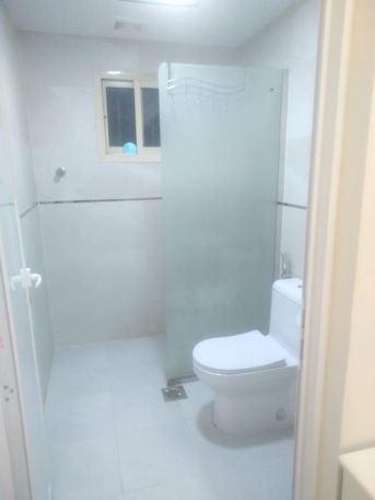 Khobar, Apartments/Houses, SAR 3200/month,  Furnished,  2 BR,  75 Sq. Meter,  Furnished Apartment In Khobar &ndash; Saudi Arabia شقة مفروشه للايجار في الخ