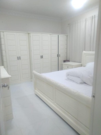 Khobar, Apartments/Houses, SAR 3200/month,  Furnished,  2 BR,  75 Sq. Meter,  Furnished Apartment In Khobar &ndash; Saudi Arabia شقة مفروشه للايجار في الخ