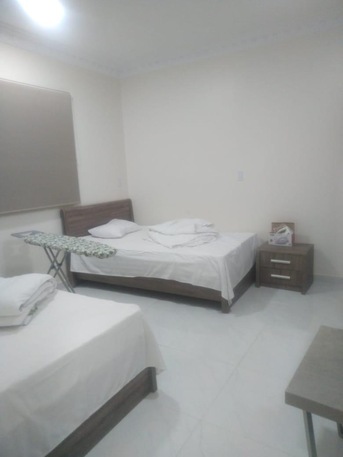 Khobar, Apartments/Houses, SAR 3200/month,  Furnished,  2 BR,  75 Sq. Meter,  Furnished Apartment In Khobar &ndash; Saudi Arabia شقة مفروشه للايجار في الخ