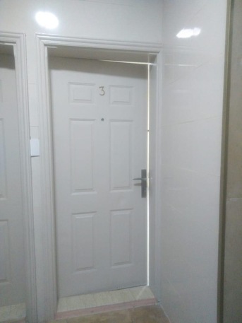 Khobar, Apartments/Houses, SAR 3200/month,  Furnished,  2 BR,  75 Sq. Meter,  Furnished Apartment In Khobar &ndash; Saudi Arabia شقة مفروشه للايجار في الخ