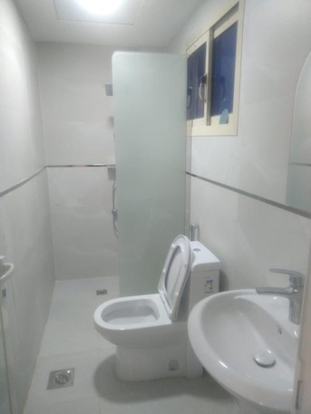 Khobar, Apartments/Houses, SAR 3200/month,  Furnished,  2 BR,  75 Sq. Meter,  Furnished Apartment In Khobar &ndash; Saudi Arabia شقة مفروشه للايجار في الخ