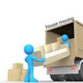 House Shifting & Moving Service  Packing, Loading & Unloading With Transport Available.