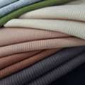 Knitted Fabric Manufacturers In India