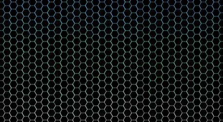 Mumbai, Clothing & Accessories, Air Mesh Fabric