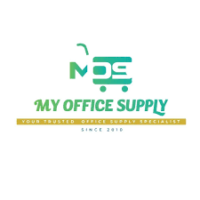 Doha, Cleaning, Cleaning Equipment Suppliers In Doha, Qatar