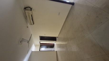 Umm Al Hassam, Apartments/Houses, BHD 165/month,  2 BR,  132 Sq. Meter,  FLAT FOR RENT