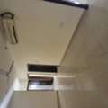 BHD 165/month,  2 BR,  132 Sq. Meter,  FLAT FOR RENT