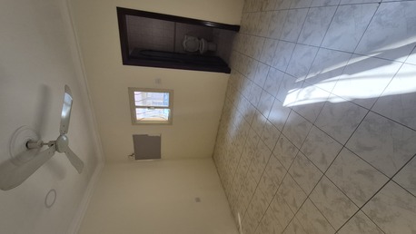 Umm Al Hassam, Apartments/Houses, BHD 165/month,  2 BR,  132 Sq. Meter,  FLAT FOR RENT