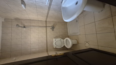 Umm Al Hassam, Apartments/Houses, BHD 165/month,  2 BR,  132 Sq. Meter,  FLAT FOR RENT