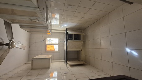 Umm Al Hassam, Apartments/Houses, BHD 165/month,  2 BR,  132 Sq. Meter,  FLAT FOR RENT