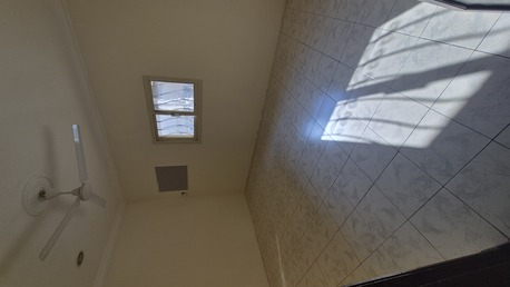 Umm Al Hassam, Apartments/Houses, BHD 165/month,  2 BR,  132 Sq. Meter,  FLAT FOR RENT