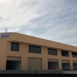 BHD 280,  Workshops For Rent