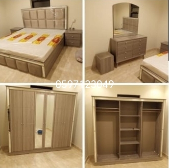 Al Mursalat, Furniture, SAR 11,  New Furniture And Cabinets Sale Online Home Delivery