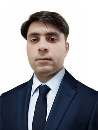 Riyadh, Job Seekers, Looking For Housekeeping Supervisor Job Immediate Joining Transferable Iqama