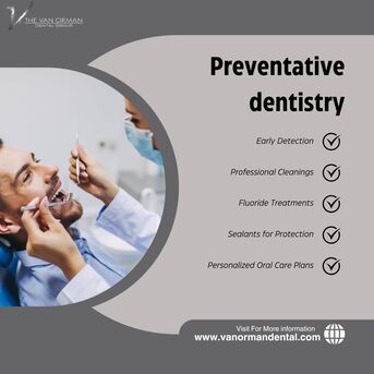 New York, Dental, Affordable Preventative Dentistry In Lake Oswego
