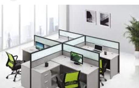 Jeddah, Construction, Construction And Maintenance Of The Offices And Building S