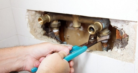 Jeddah, Construction, Construction And Maintenance Of The Offices And Building S