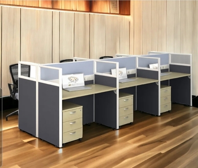 Jeddah, Construction, Construction And Maintenance Of The Offices And Building S