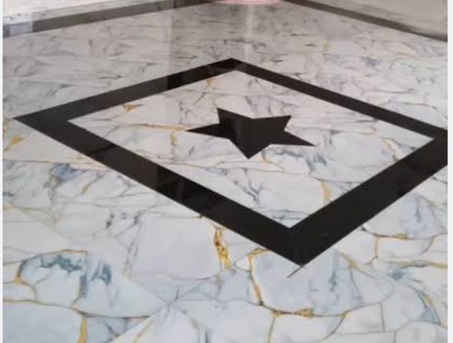 Jeddah, Construction, Construction And Maintenance Of The Offices And Building S