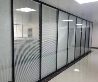 Jeddah, Construction, Construction And Maintenance Of The Offices And Building S