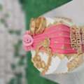 Im Providing Service For Custom Made Cakes For Your Special Occasions