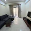 BHD 350/month,  Furnished,  2 BR,  Spacious Flat For Rent In Adliya With EWA