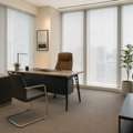 Here Commercial Offices Available On Rent Just From Bd 82