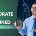 UAE Corporate Tax Compliance: What Businesses Need To Know