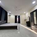 BHD 200/year,  Furnished,  1 BR,  NEW RENOVATED EXCELLENT STUDIO FULLY FURNISHD | INTERNET | HOUSE KEEPING | BOOKNOW