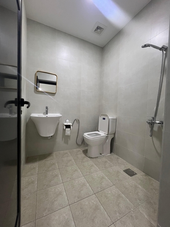 Mahooz, Apartments/Houses, BHD 200/year,  Furnished,  1 BR,  NEW RENOVATED EXCELLENT STUDIO FULLY FURNISHD | INTERNET | HOUSE KEEPING | BOOKNOW