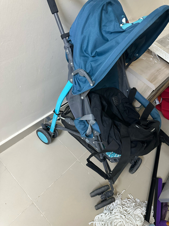 Al Yasmin, Furniture, SAR 500,  Discounted Sale - Branded Double Bed , Kids Bed , Tables Etc