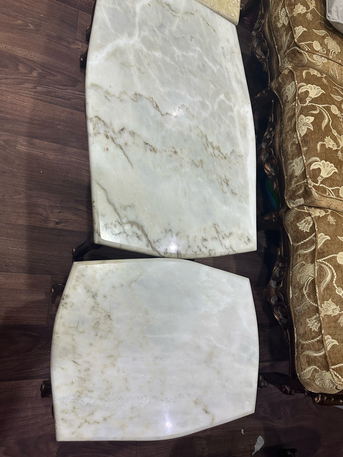 Al Yasmin, Furniture, SAR 500,  Discounted Sale - Branded Double Bed , Kids Bed , Tables Etc