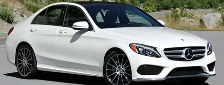 Jaipur, Travel, Book Mercedes E Class In Jaipur | Luxury Taxi Cab