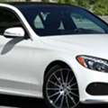 Book Mercedes E Class In Jaipur | Luxury Taxi Cab