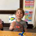 Ability School NJ &ndash; Private PreK&ndash;8 With Individualized Learning