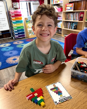 New York, Education, Ability School NJ &ndash; Private PreK&ndash;8 With Individualized Learning
